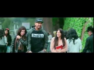 G Khan ft Garry Sandhu | Official Teaser | Gora Rang