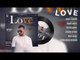 Garry Sandhu - LOVE (Official Audio) Fresh Media Records | Latest Punjabi Song 2017