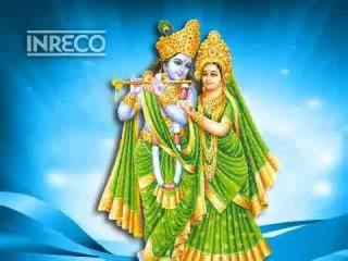Jo Achyutananda - Sri Annamayya Lahiri