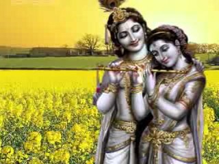 Bhavayami Gopala (Sudha) - Talapakka Sri Annamacharya Kritis