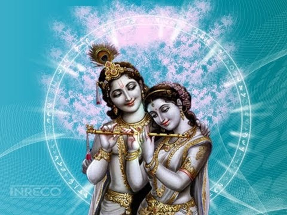 Aayiram Aayiram - Brindavan
