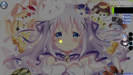 Shinsaku no Shiawase wa Kochira! [Dan Dan] ▸ 5.6★ ▸ 98.16% ▸ 168.86pp