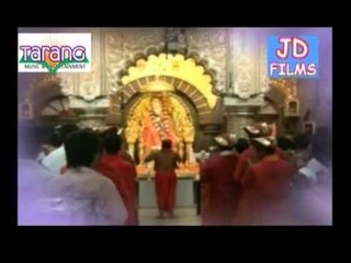 Aao milke chalein darbaar