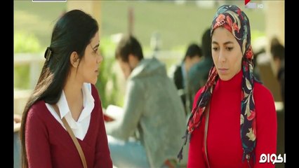 مسلــ,ـ.ـ,ـ.ـ,ـل الحــ,ـ.ـ,ـ.ـ,ـب فــ,ـ.ـ,ـ.ـ,ـرصه اخــ,ـ.ـ,ـ.ـ,ـرةالحلقه3