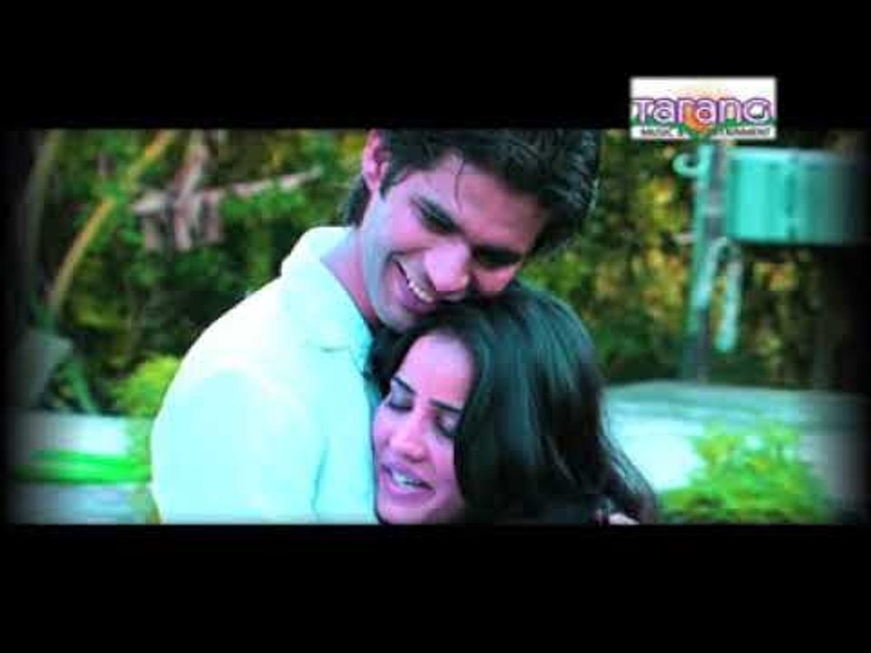 PREET MAI KITNA DUKH HAI
