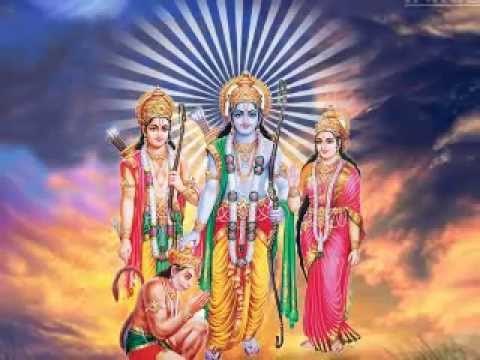 Vidajaladur - Carnatic Classical Vocal - T.M.Krishna