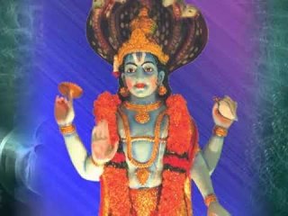 Gnanamosagarada - Carnatic Classical Vocal - T.M.Krishna