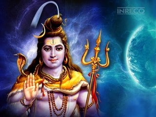 Irakkam Varamal - Carnatic Classical Vocal - T.M.Krishna