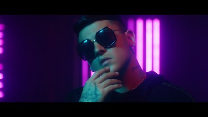 KEVIN ROLDAN - El Juego