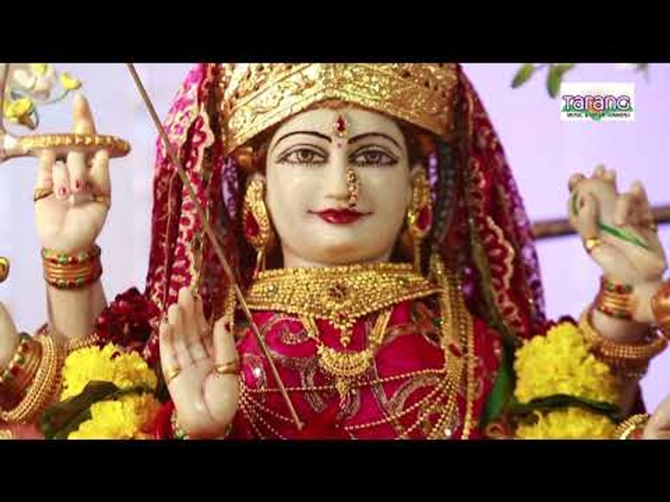 MAINE MAIYA SE (VISHNU NARAYAN)