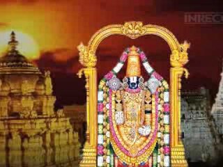 Nanati Brathuku - Talapakka Sri Annamacharya Kritis