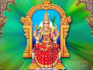 Kanakashaila - Carnatic Vocal -  Sanjay Subrahmanyan - Vol-01-02