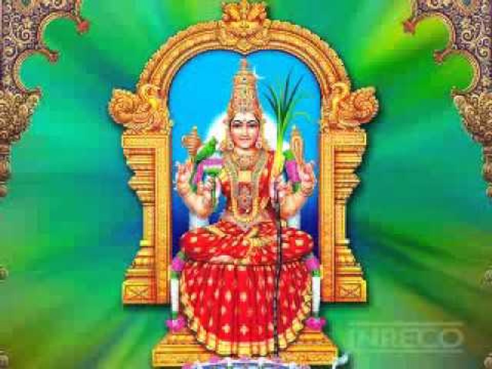 Kanakashaila - Carnatic Vocal -  Sanjay Subrahm...