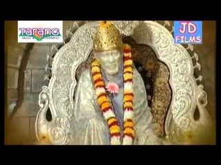 Kitna Pyara mere sai ka Dwar Hai