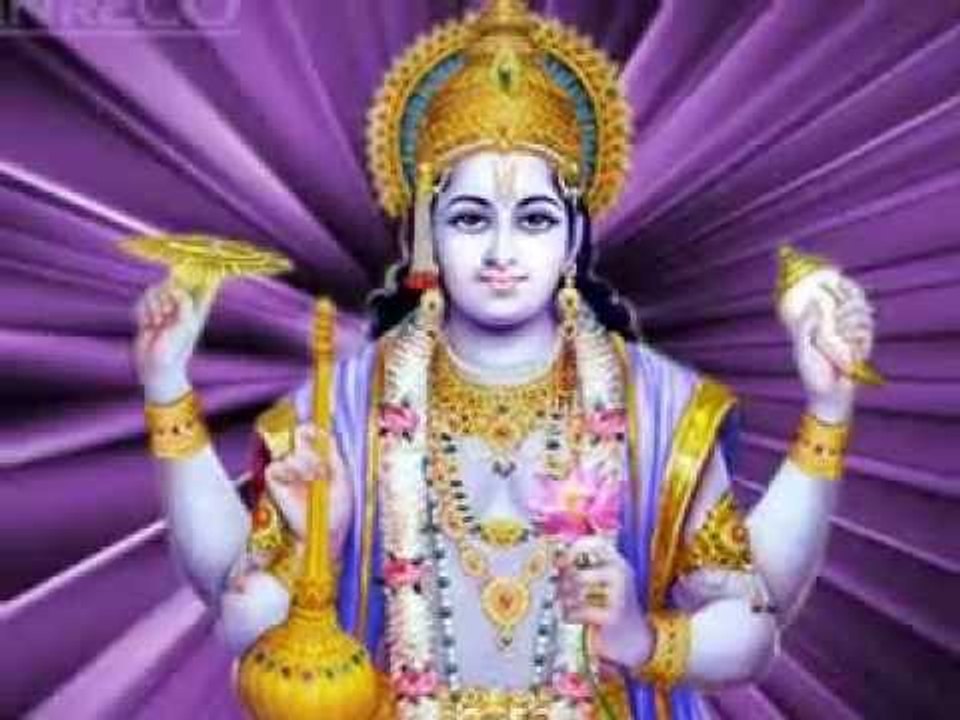 Varnam (sanjay) -3 - Carnatic Vocal -  Sanjay Subrahmanyan - Vol-01-02