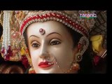 Anuradha Paudwal Mata Ki Bhent