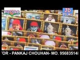 Sai Shirdi Wale Teri Mahima | Sai Baba Songs | Shirdi Wale Sai Baba