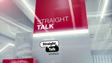 Roster adjustments for QBs in Week 14 | NFL Fantasy Live