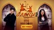Gabru | Full Video | Bebo Kaur Feat.  Sajan Bali | Latest Punjabi Songs  | Daddy Mohan Records