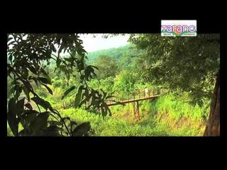 Tum Bewafa Kyun Ho Gaye | Hindi Song | Best Hindi Romantic Song