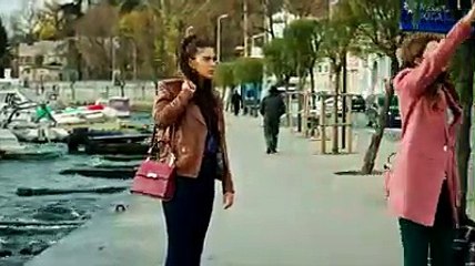Zonja Fazilet dhe të Bijat - Episodi 127 (04.12.2018) KOMPLET