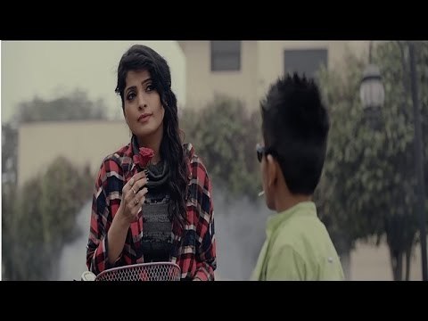 Pyaar Di Transport | Full Video | RP Singh | Latest Punjabi Songs 2017 | Daddy Mohan Records