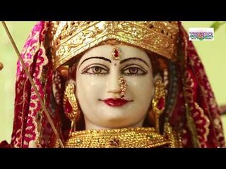 MATA KA SHRINGAR SONG