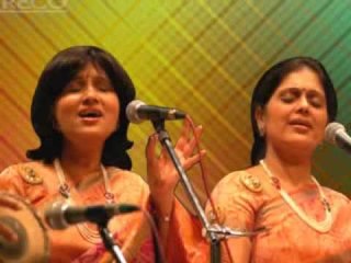 Tripura Sundari - Devi Gaanamritham