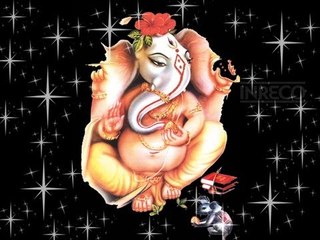 Pidichu Vachcha by Mahanadhi Shobana; Vezhamugaththavane Album