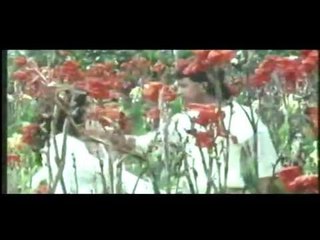 Kya Yeh Mumkin Hai - Galiyon Ka Badshah