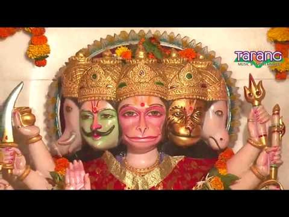 Baal Samay