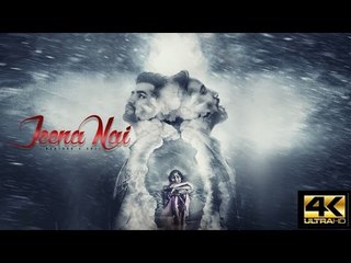 Jeena nai | Rohzaan & Safi | Feat.Ruxty Nation|  | Daddy Mohan Records | Latest Punjabi Song 2016