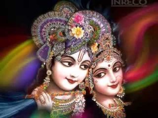 Kandena Govinda - Carnatic Vocal -  Sanjay Subrahmanyan - Vol-01-02