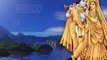 Radha Sametha (Violin) - Musical Melodies-Claasical Instrumental