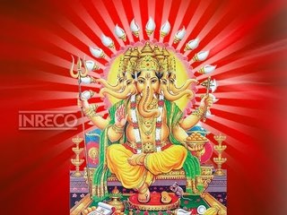 Vallabha - Carnatic Vocal -  Sanjay Subrahmanyan - Vol-01-02