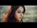 Khich Jehi Paave | Master Saleem  | Latest New Punjabi Song | daddy mohan records