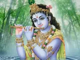 Kannan Thiruvadi (Violin) - Musical Melodies-Claasical Instrumental