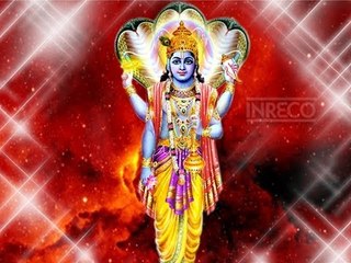 Sevesrikantham - Quartet Genius - Songs Of Swathi Thirunal