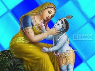 Kannanai Pani (Gayathri) - Papanasam Sivan Songs - Vol-1&2