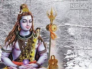 Entha Cheluvake - Songs Of Purandaradasa