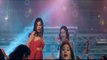 PATIALA PEG Teaser i |Rajan Gill  | Daddy Mohan Records| Latest Punjabi Songs 2017