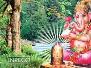 Pranamamya - Captivating Classics