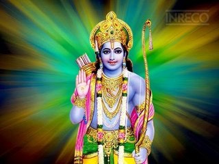 Sri Raghu Kula - Sankaran Namboothiri & R. Ganesh