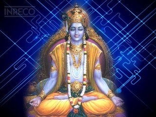 Paripalaya - Sankaran Namboothiri & R. Ganesh