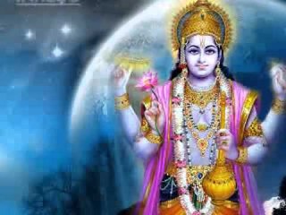 Sakala Graha Bala - Captivating Classics