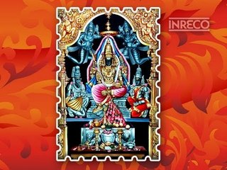 Sri Valli Devasenapathe - Captivating Classics