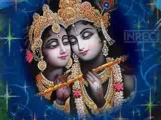 Pooraya (Violin) - Musical Melodies-Claasical Instrumental