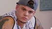 Watch! Tyler’s Bombshell Confession! Baltierra Wishes He Had Sex With Other Women