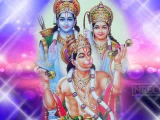 Marugelara (Sankaran ) - Quartet Genius - Songs Of Thyagaraja