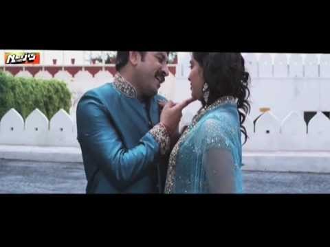 'Ae Gori Hamri Jaan Lebu Ka'